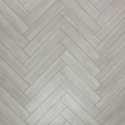 Замковая ПВХ плитка "Aberhof" Carmelita 0701 (615*123*5 мм) — купить в Тольятти