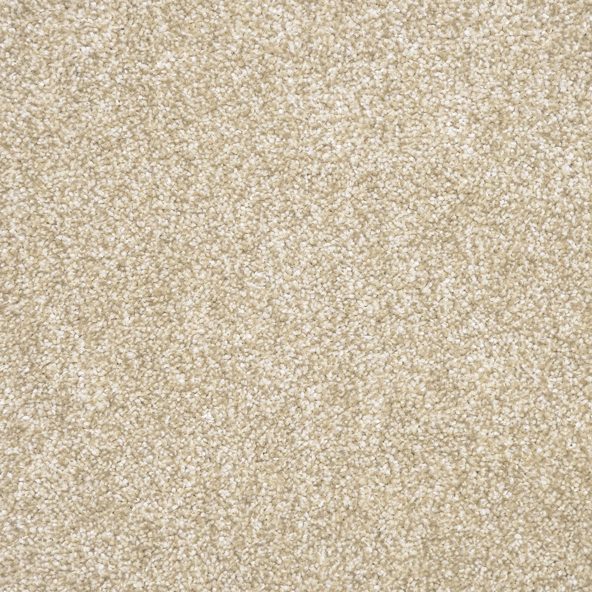 Ковровое покрытие "Bonkeel" Tuftex Twist 53 (ширина 4м) — купить в Тольятти