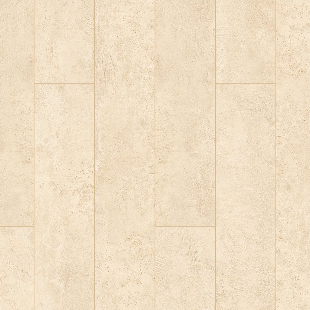 Ламинат  "Ideal" Айвори Стоун (1380*195*8 мм) — купить в Тольятти