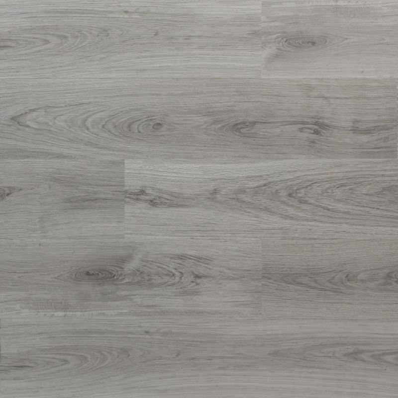 Кварцвиниловая плитка "DeArt Floor" Lite Африканское дерево (935*187*2,0мм) — купить в Тольятти