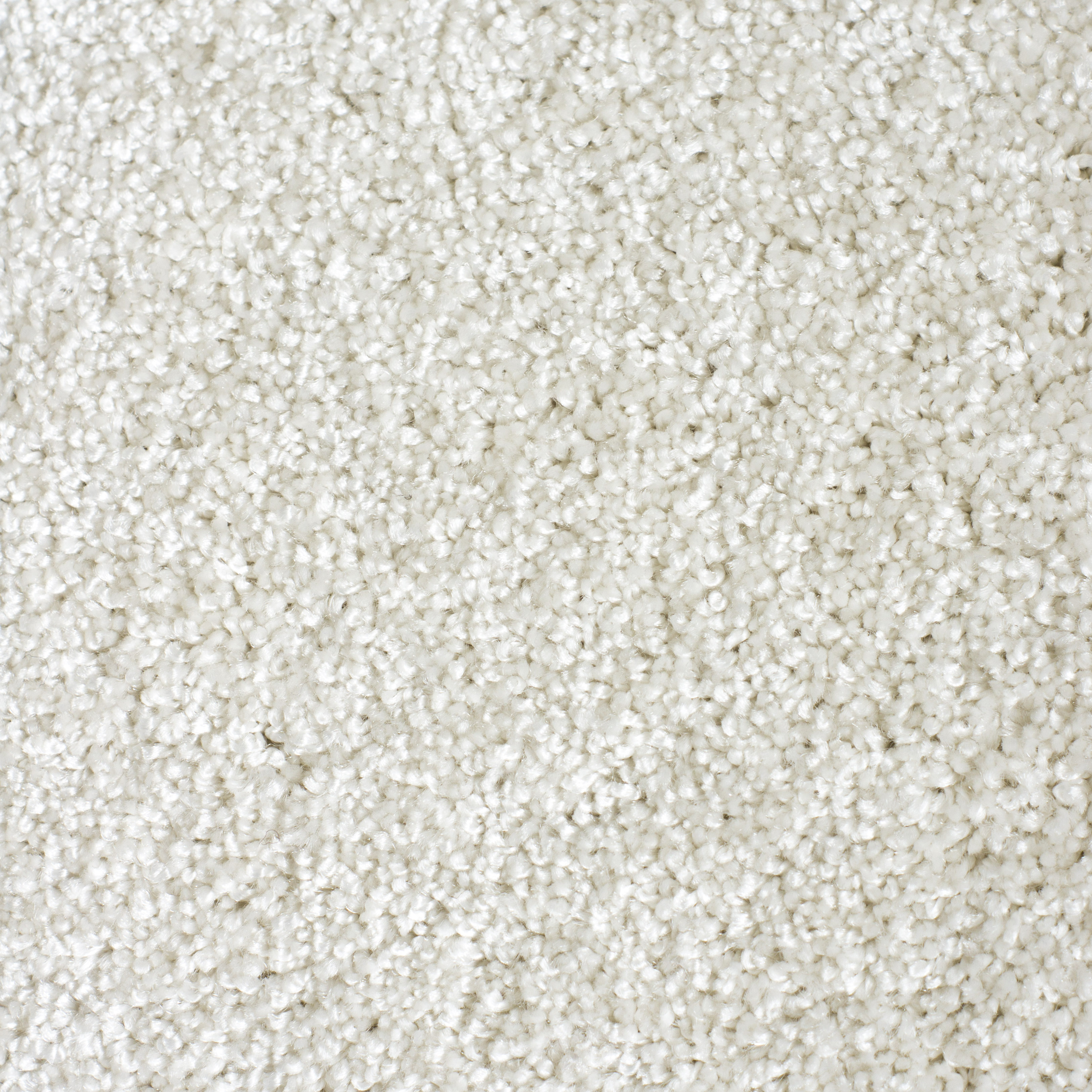 Ковролин "Зартекс" Amarena 176 белый (4м) — купить в Тольятти