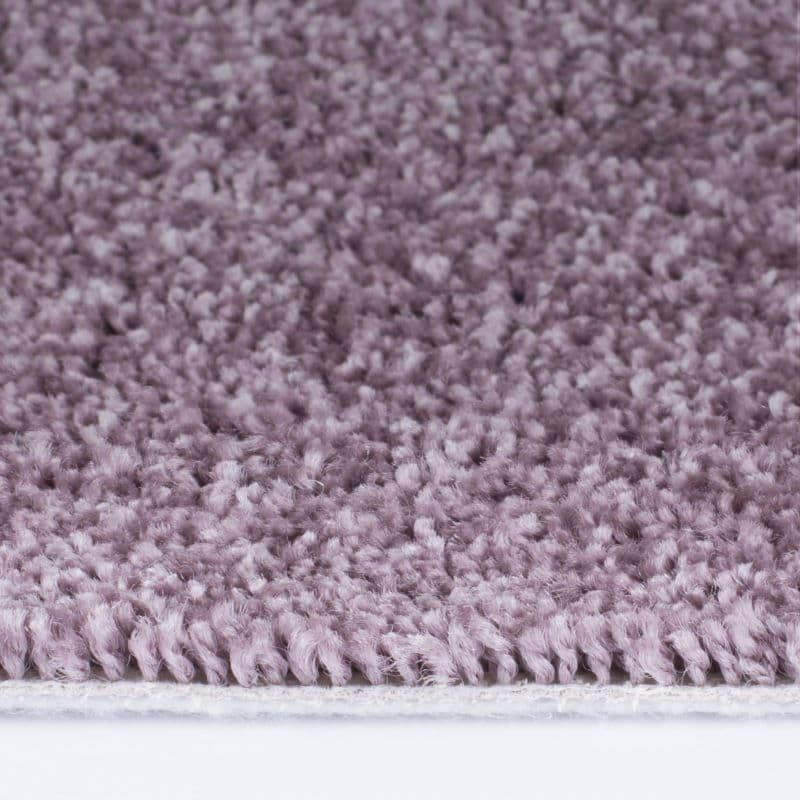 Ковролин "Зартекс" Прованс 22 (3м) — купить в Тольятти