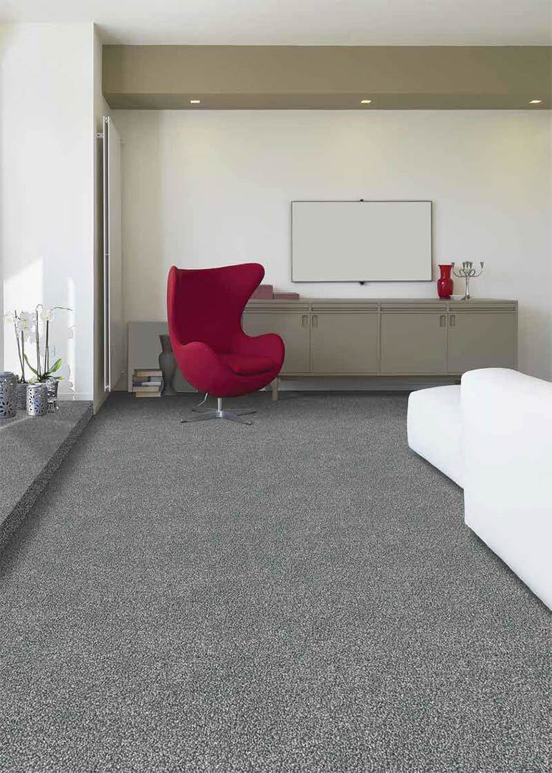 Ковролин "Синтелон" Dragon 33631 (3м) — купить в Тольятти