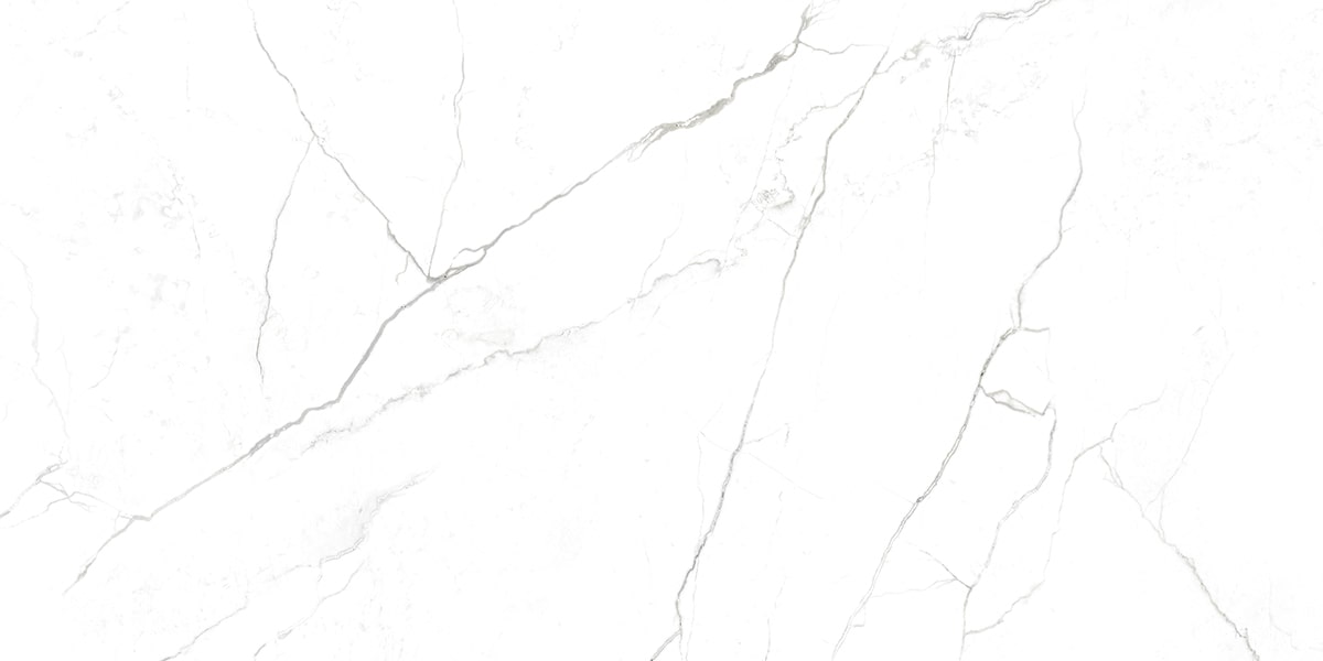 Керамогранит Нейва (Neiva) 600x1200 элегант матовый — купить в Тольятти