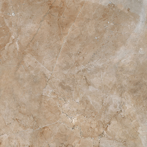 Керамогранит Сугомак (Sugomak) 600x600 полированный бронзовый — купить в Тольятти