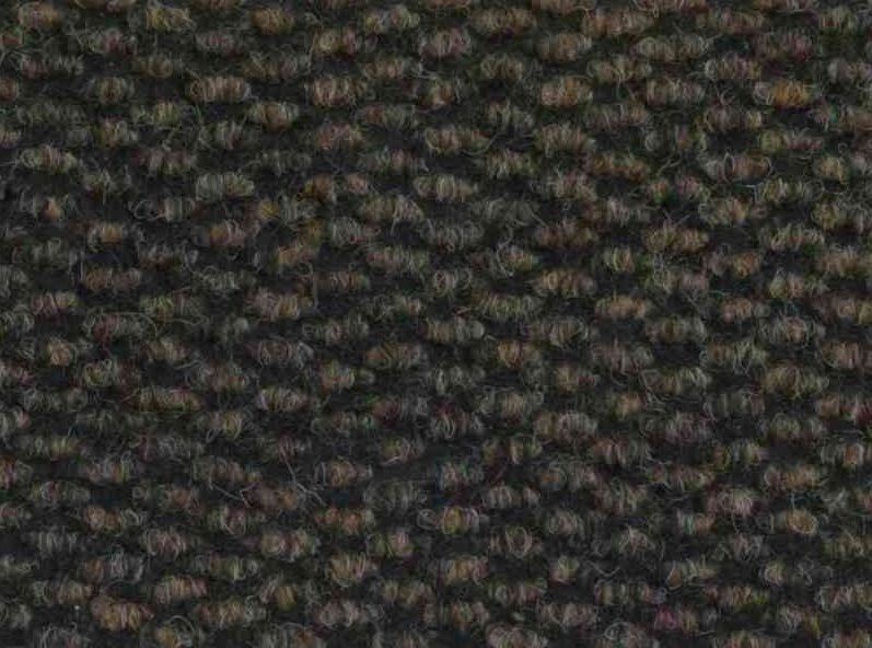 Ковролин "Ideal" Brussele 7058 (4м) — купить в Тольятти