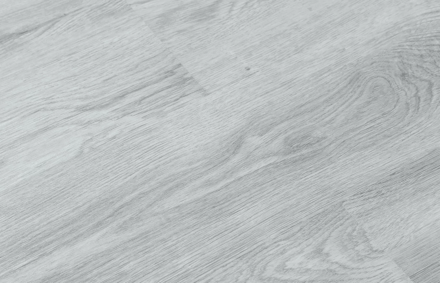 SPC плитка для пола Дуб Берген (915*152*4,4 мм) — купить в Тольятти