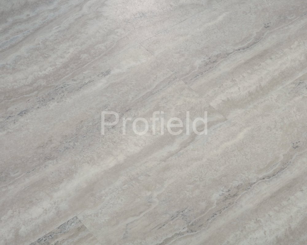 Ламинат "Profield" Каррера марбл (610*305*5,5 мм) — купить в Тольятти
