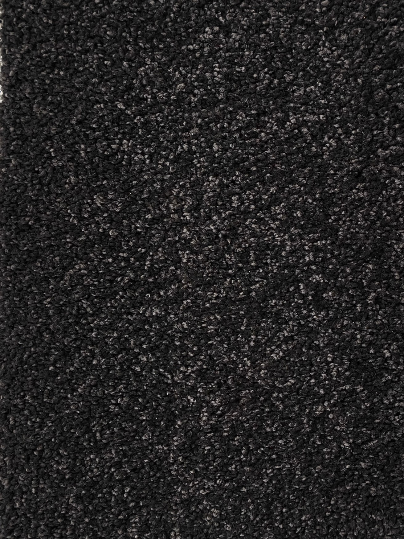 Ковровое покрытие "Bonkeel" Glint Black (ширина 4м) — купить в Тольятти