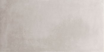Керамогранит "Pamesa" 600*1200 Essen Ash Rect Матовый Серый — купить в Тольятти