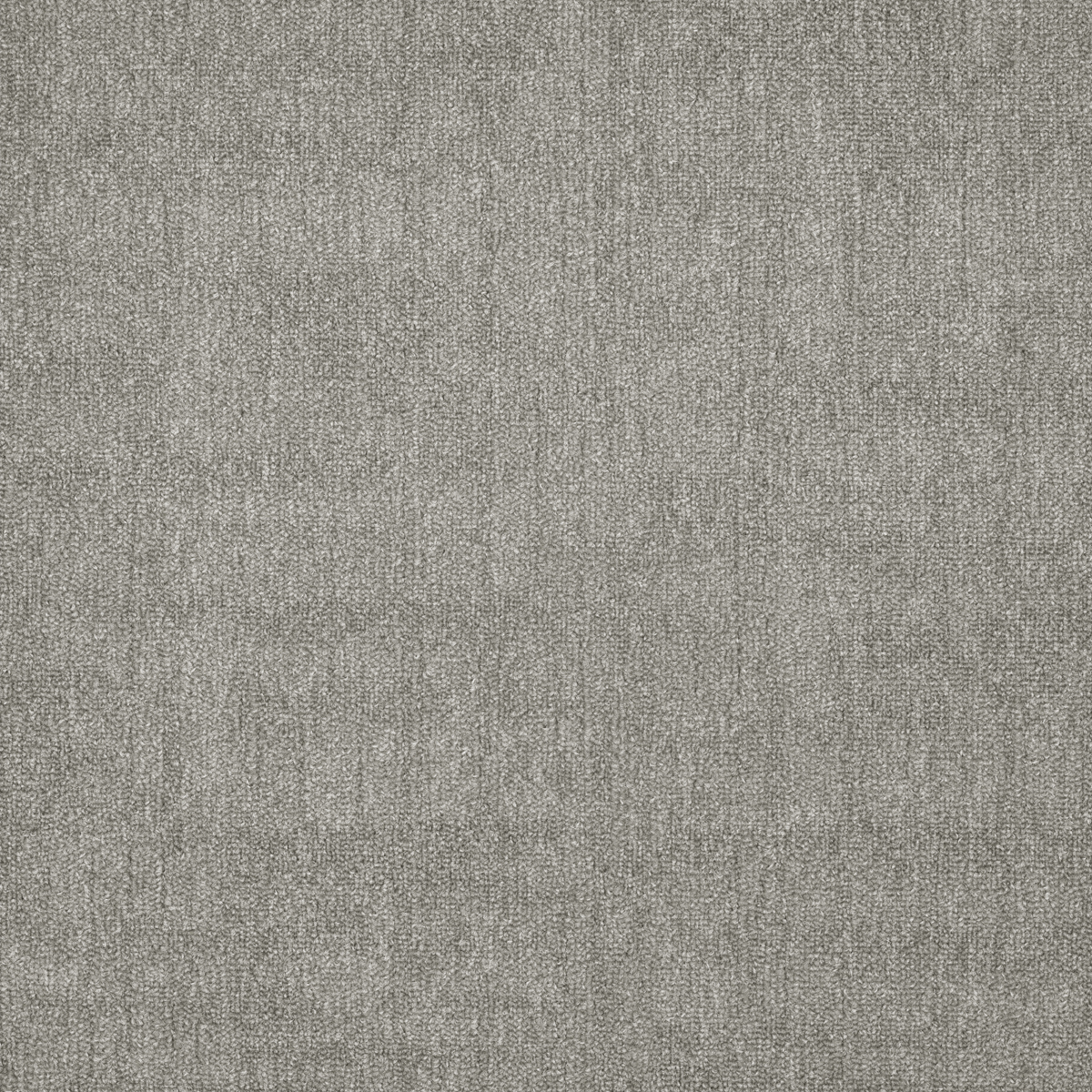 Ковровая плитка Matrix Tile 94 (500*500*5 мм) — купить в Тольятти