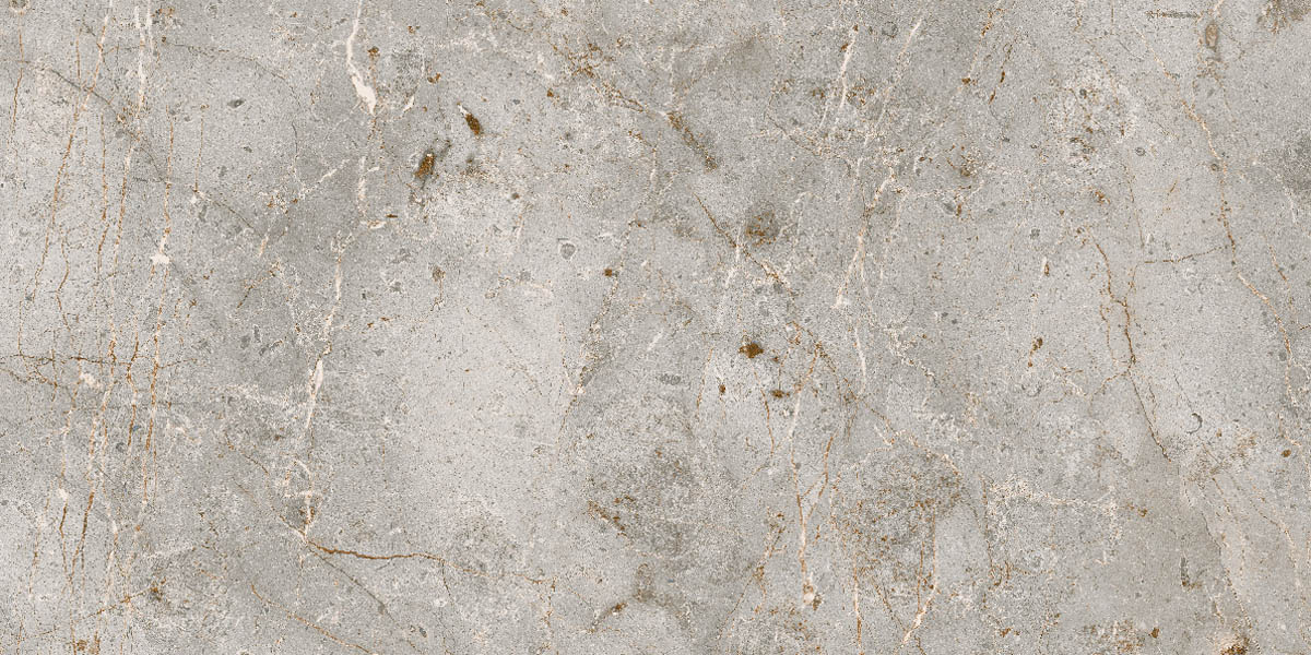 Керамогранит Bardiglio (Бардильо) 600x1200 классик LLR — купить в Тольятти