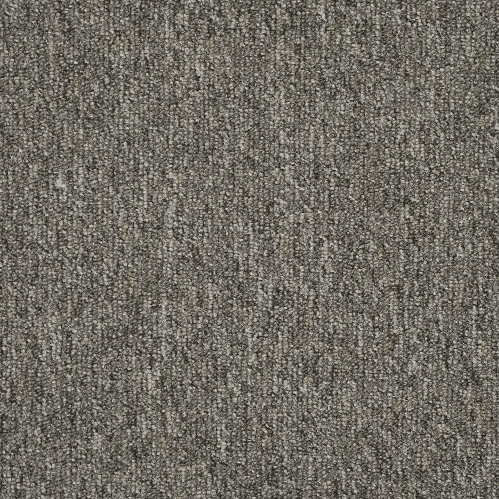 Ковровая плитка Medusa Tile 40 (500*500*5 мм) — купить в Тольятти