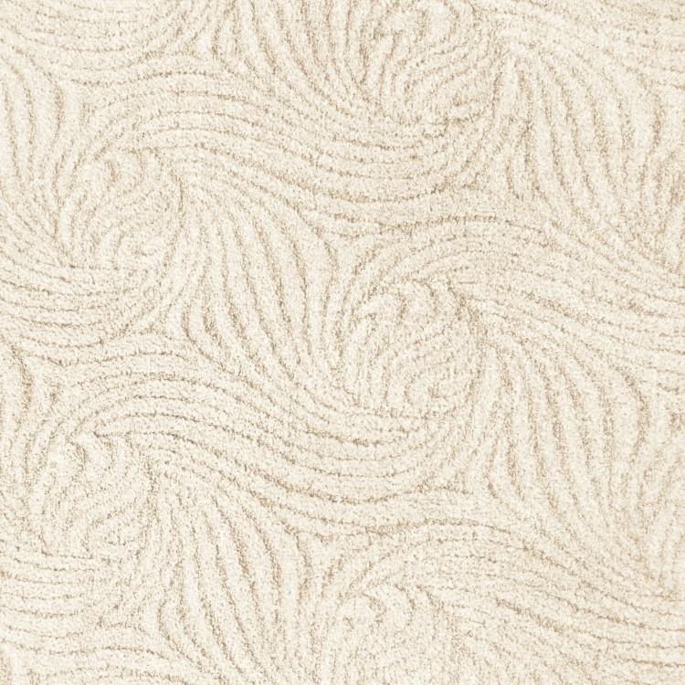 Ковролин "Нева Тафт" Фламинго 106 (3м) — купить в Тольятти