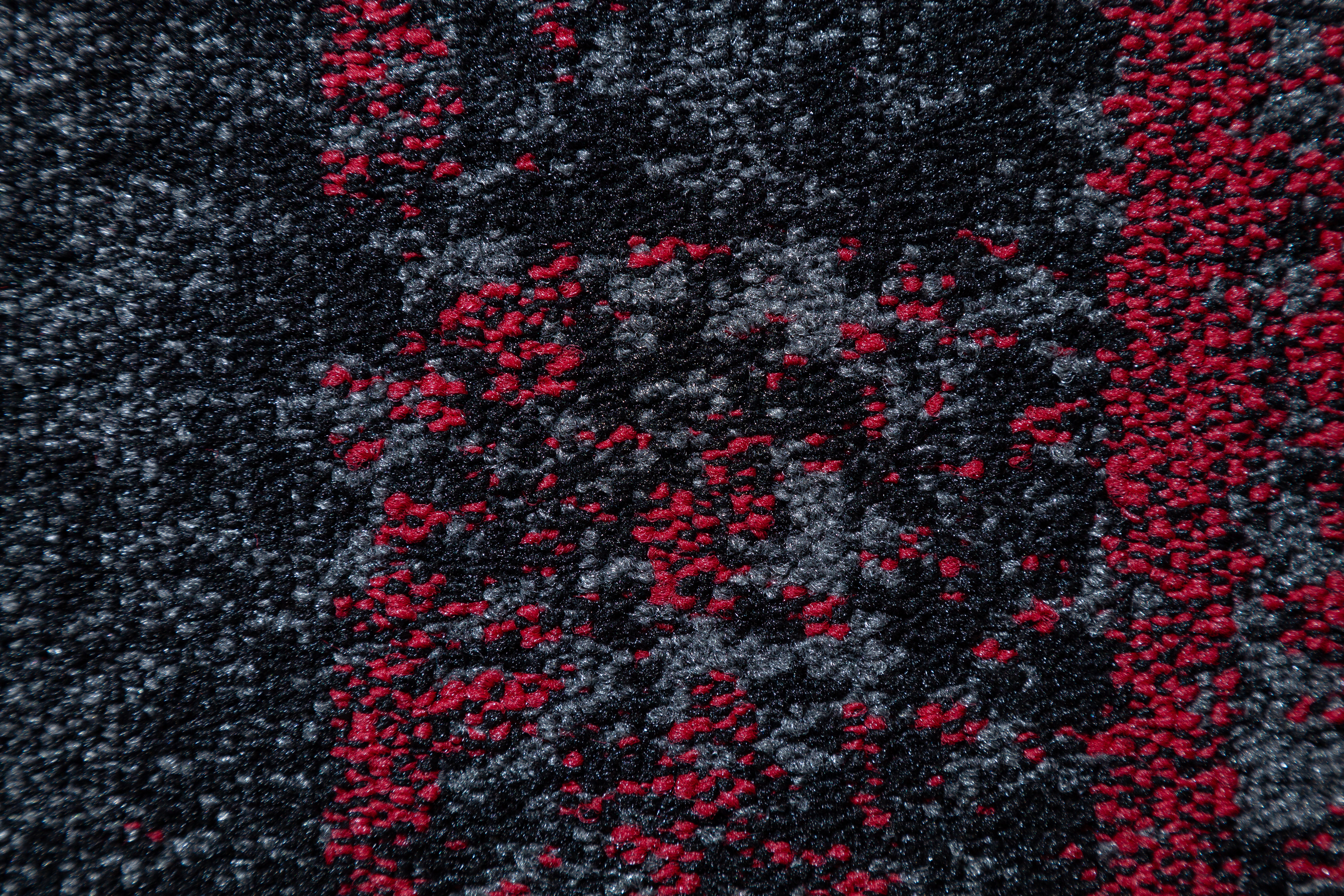 Ковровая плитка Marathon Tile 91 (1000*250*5 мм) — купить в Тольятти