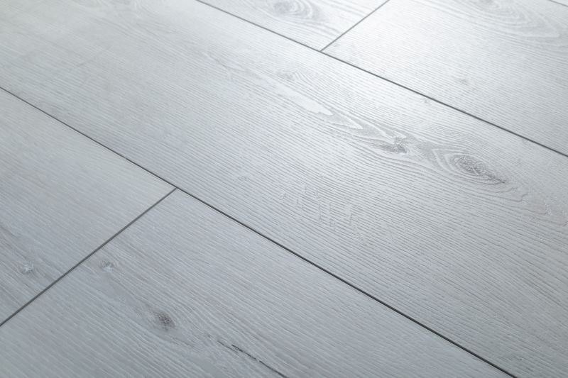 Замковая ПВХ плитка "Aquafloor" AF8006XL (1524*228*8 мм) — купить в Тольятти