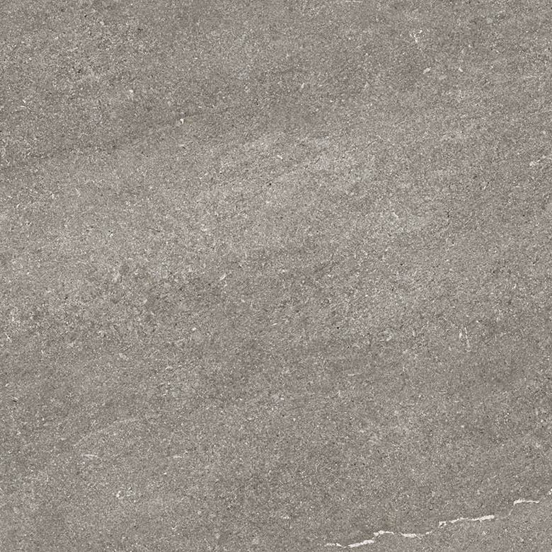 Керамогранит Gradient (Градиент) 600x600 серый — купить в Тольятти