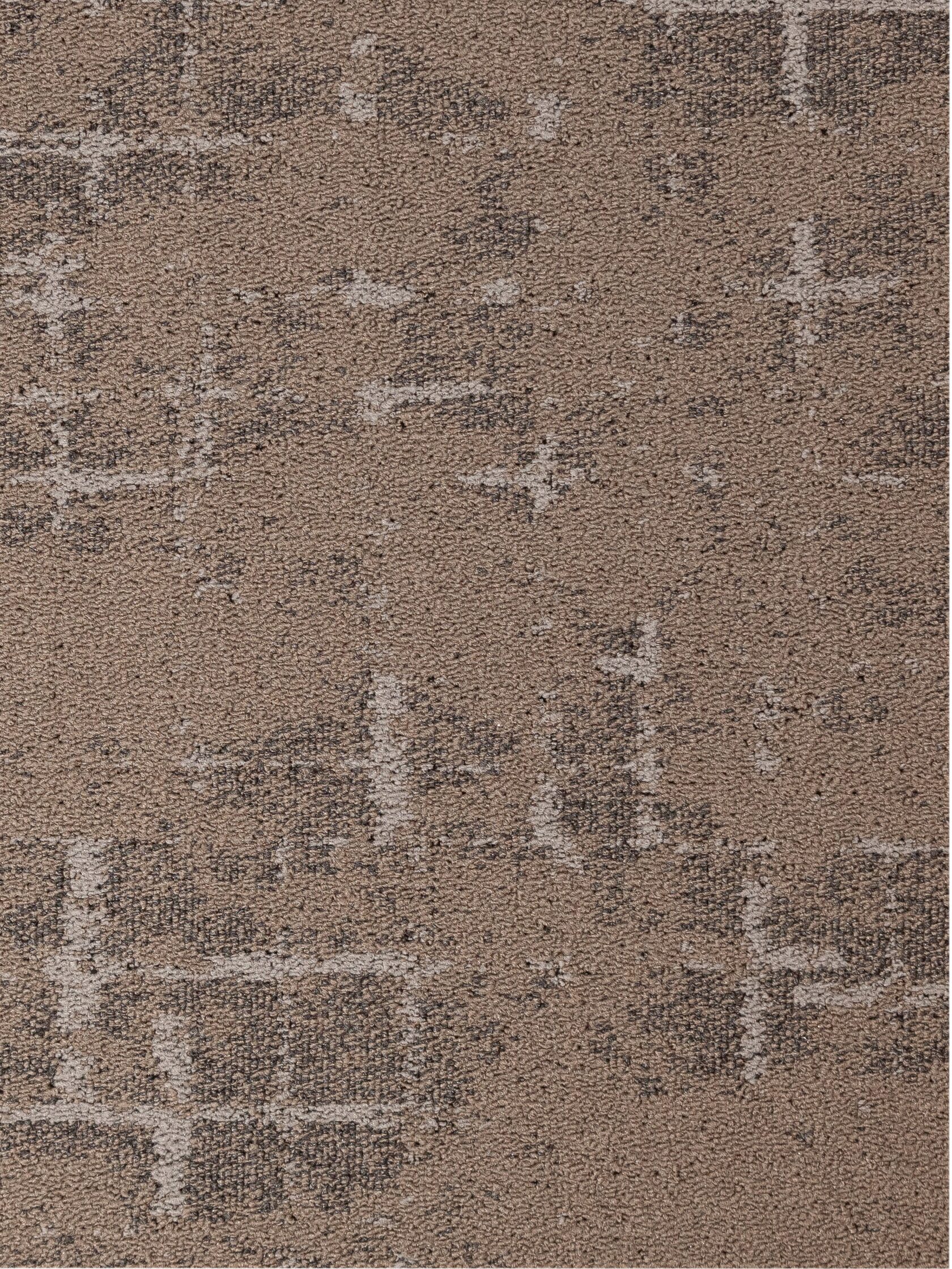 Ковровая плитка Macro Tile 93 (500*500*5 мм) — купить в Тольятти