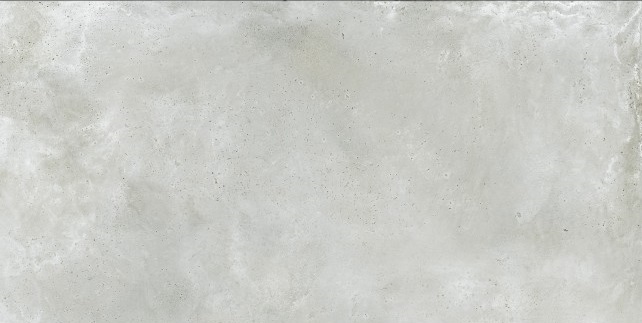 Керамогранит "Gresse" Madain Grispi (1200*600 мм) Серый — купить в Тольятти