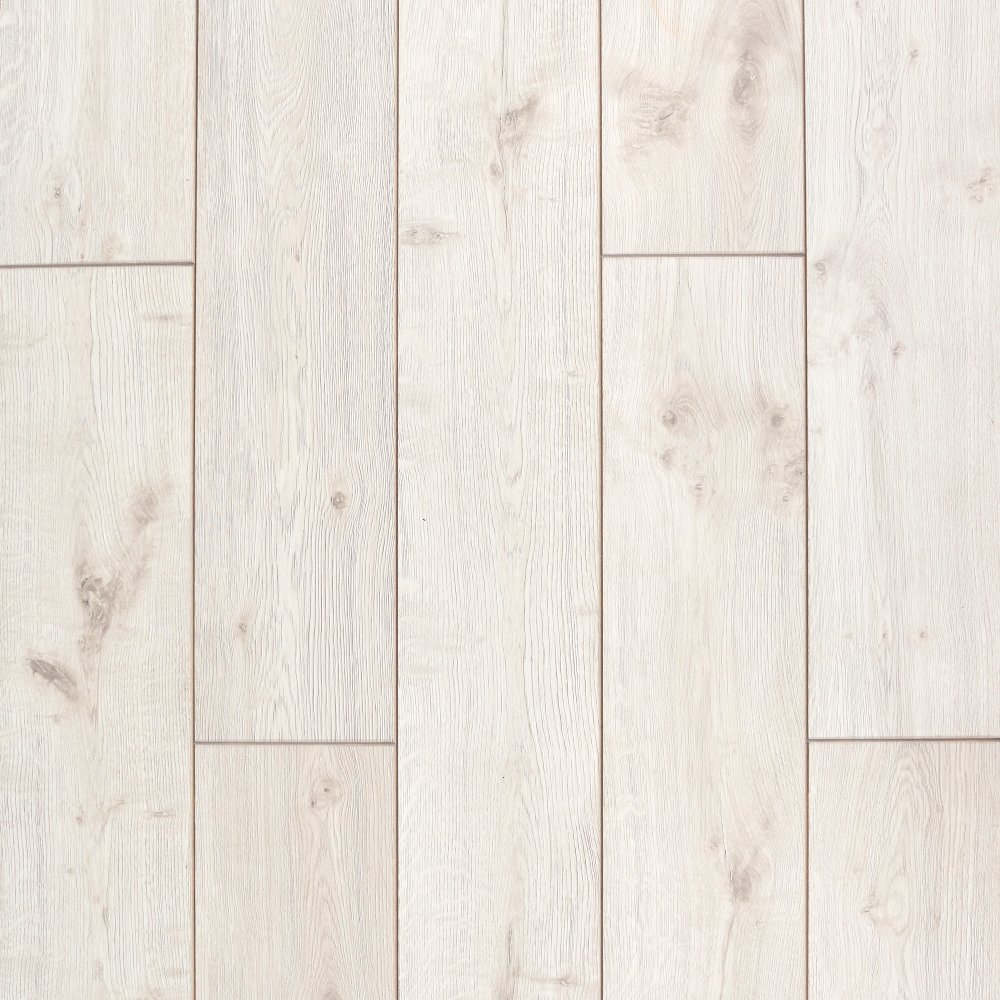 Ламинат  "Latat" Дуб Монро (1382*193*8 мм) — купить в Тольятти