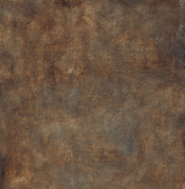 Керамогранит Fusion Brown 800x800 неполированный ректификат FS02 — купить в Тольятти