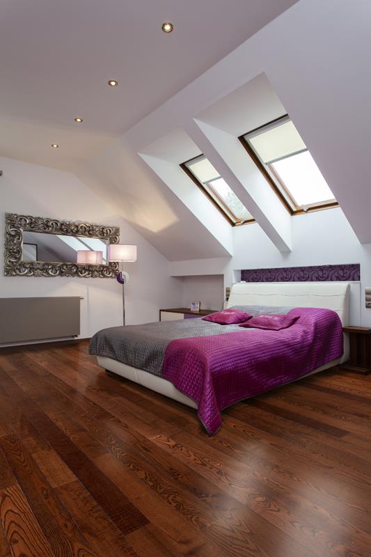 Паркетная доска "Tarkett" Rumba Ясень пещерный (1200*120*14 мм) — купить в Тольятти