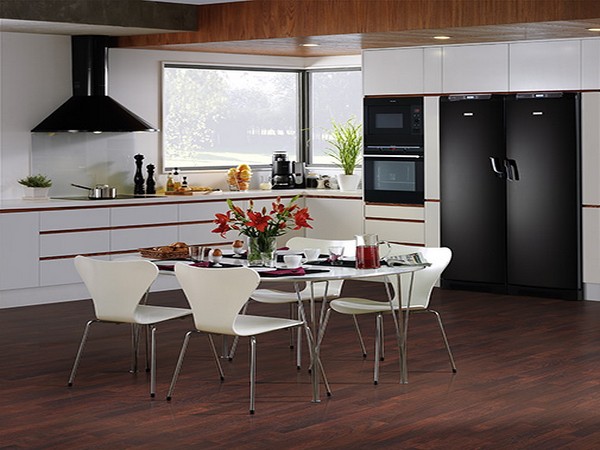 Паркетная доска "Timber" Дуб красный мокко браш (2283*194*13,2 мм) — купить в Тольятти