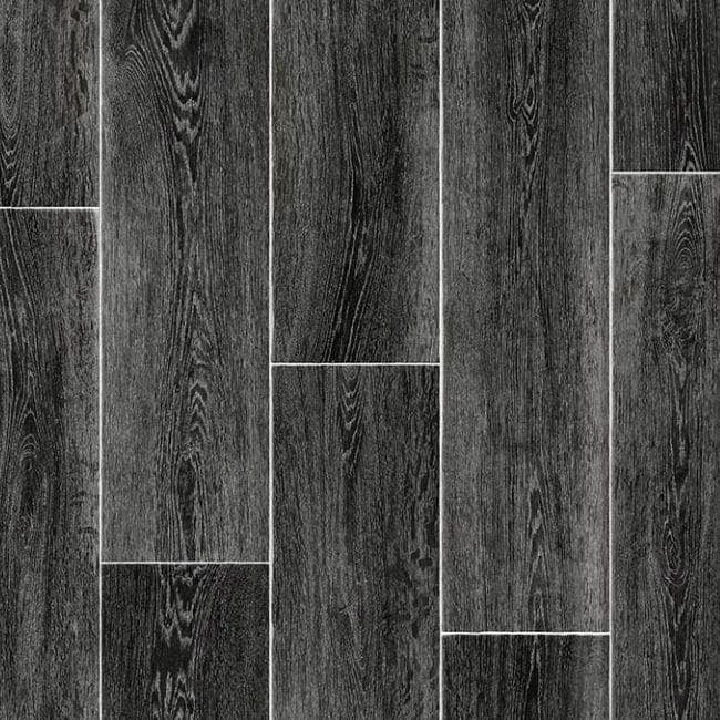 Линолеум бытовой "Комитекс" Печора Блюз 711 (3м) — купить в Тольятти