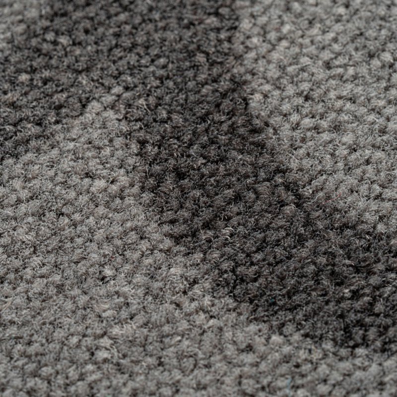 Ковролин Haima «Wilkins» Sequoia 1000 Gray 01 (3,66 м) — купить в Тольятти