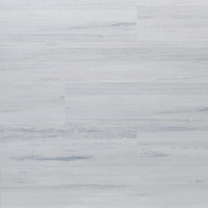 Кварцвиниловая плитка "DeArt Floor" Lite Лунный Браш (935*187*2,0мм) — купить в Тольятти