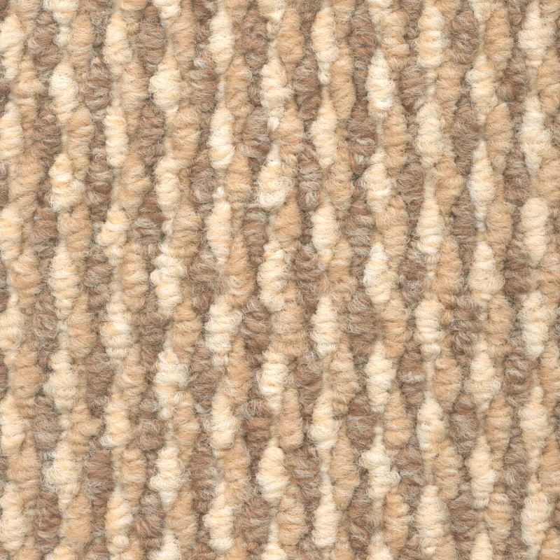 Ковролин "Зартекс" Сиена 108 (4м) — купить в Тольятти