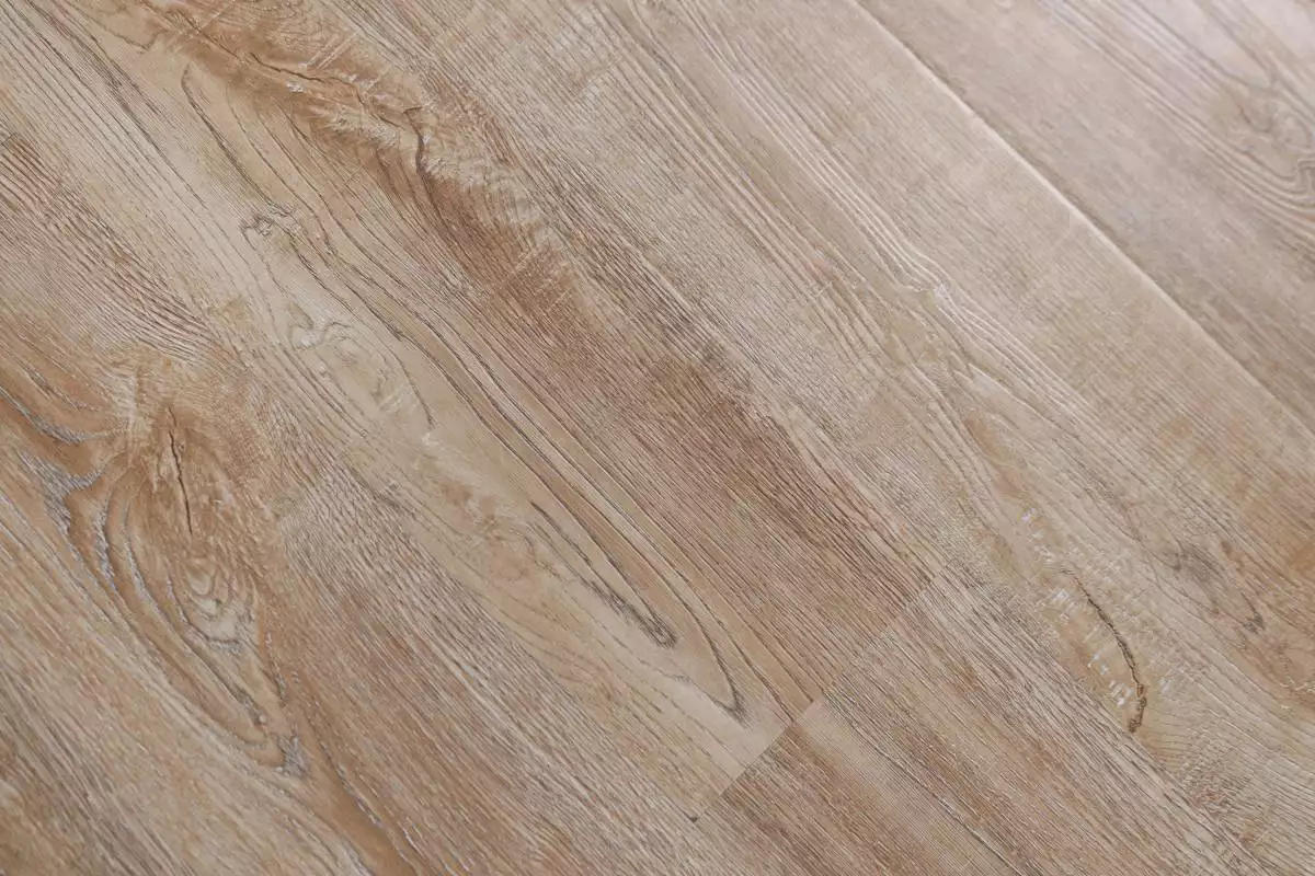 Ламинат "Woodstyle" Cottage Харди (1217*145*8 мм) — купить в Тольятти