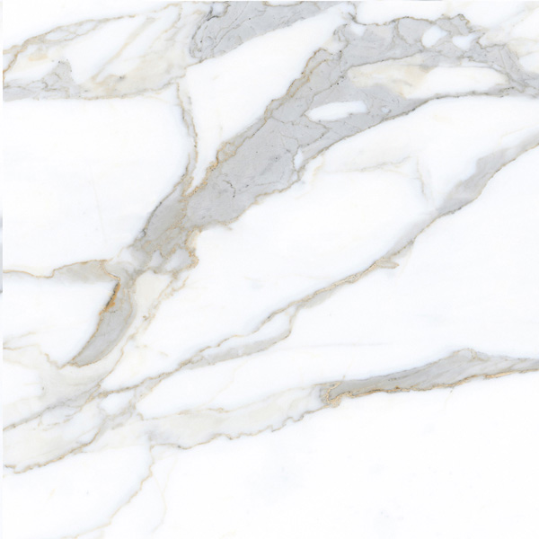 Керамогранит Pallisandro (Паллисандро) 600x600 классик LLR — купить в Тольятти