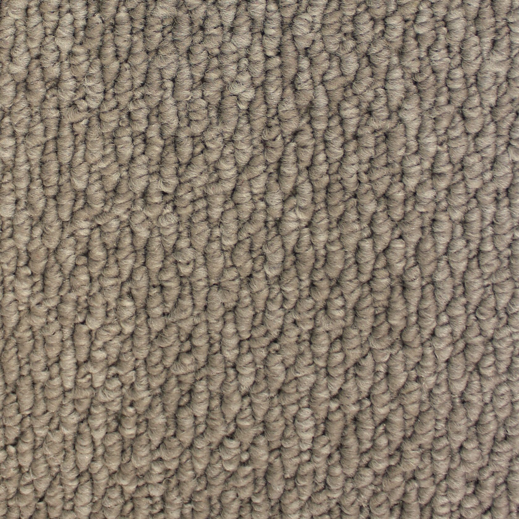 Ковровое покрытие "Bonkeel" Skye 32 (ширина 4м) — купить в Тольятти