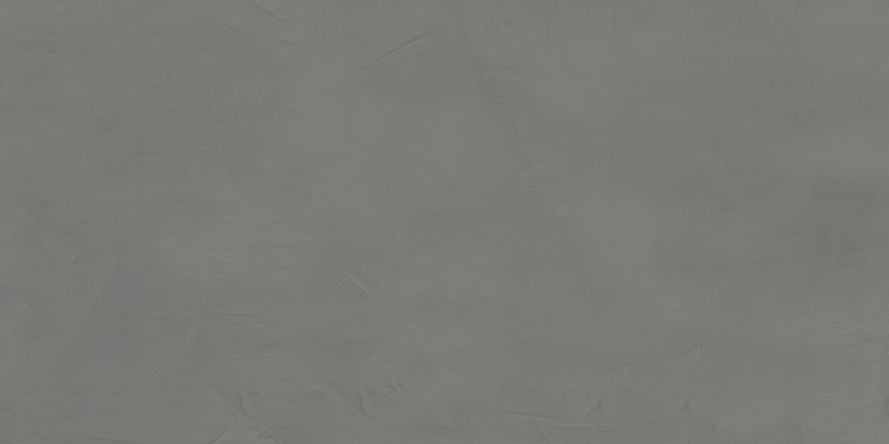 Керамогранит Artcolor Mint 600x1200 digi matt серый — купить в Тольятти