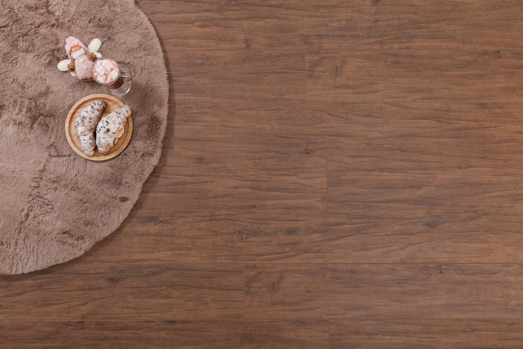 Ламинат "Bonkeel" Dream Wood 400 (1292*159*8 мм) — купить в Тольятти