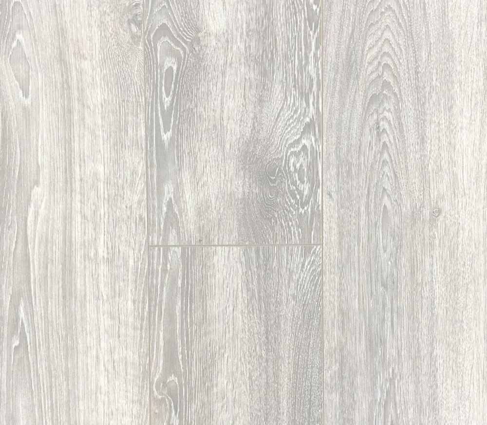 Ламинат "SunFloor" 8/32 4V Дуб Гвинея 34 (1380*193*8 мм) — купить в Тольятти