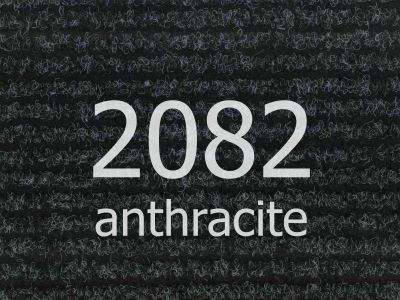 Ковролин "Ideal" Antwerpen 2082 (1м) — купить в Тольятти