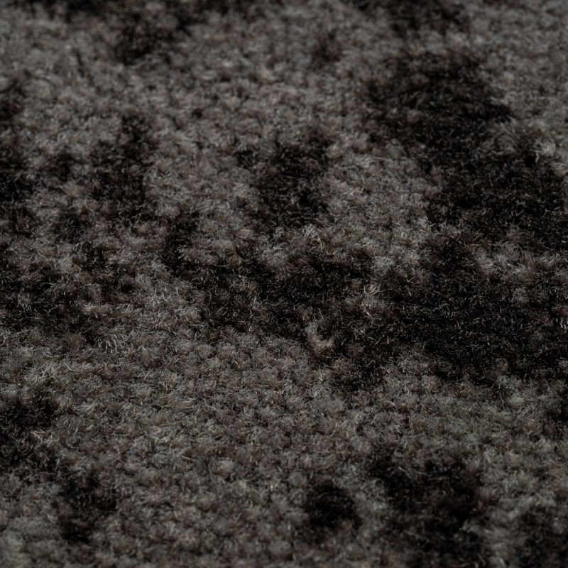 Ковролин Haima «Wilkins» Sahara 800 Gray 01 (3,66 м) — купить в Тольятти