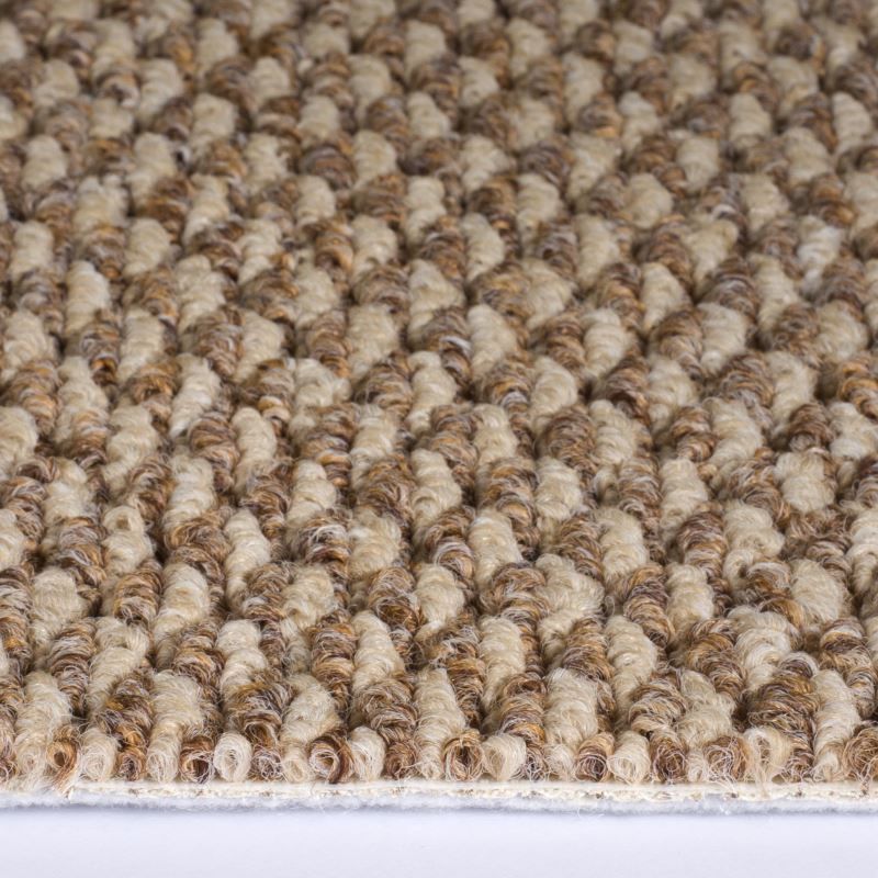 Ковролин "Зартекс" Варна 104 (4м) — купить в Тольятти