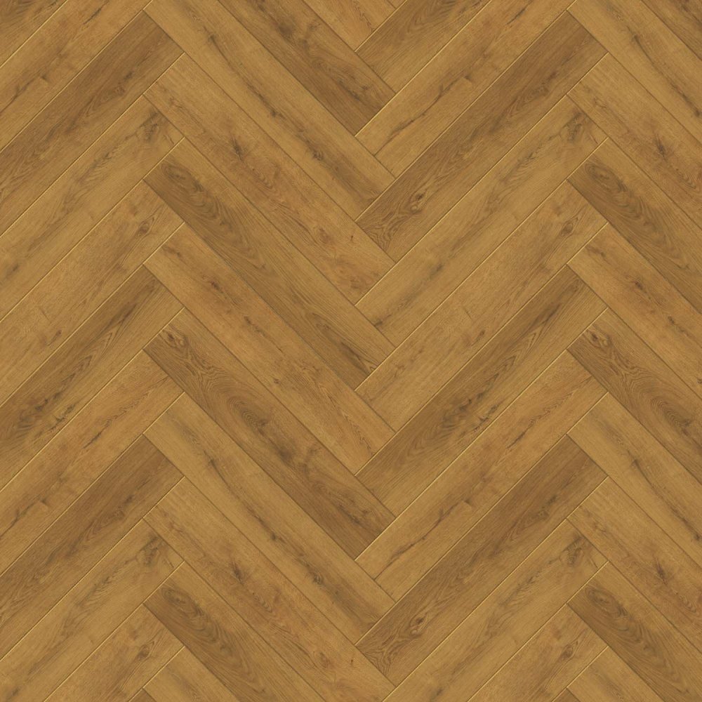 SPC ламинат  "Aberhof" Volturno (640*128*5 мм) — купить в Тольятти