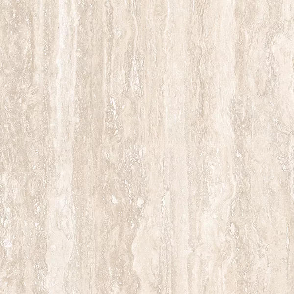 Керамогранит Аллаки (Allaki) 600*600 бежевый матовый G202MR — купить в Тольятти