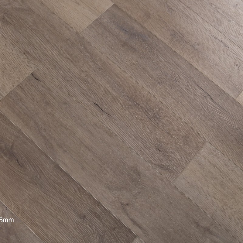 Виниловые полы "Betta" Villa Дуб Андрия V111 (1220*184*4,5 мм) — купить в Тольятти