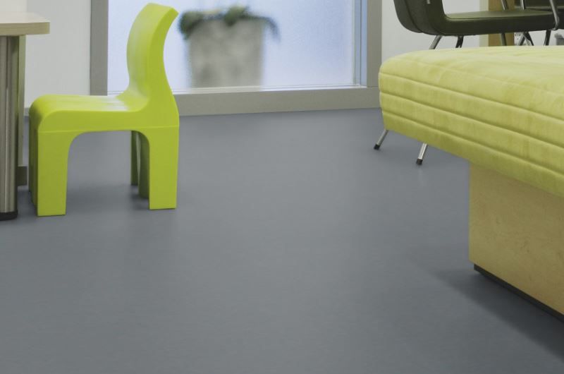 Линолеум коммерческий "Tarkett" Acczent Pro Aspect 3 (3м) — купить в Тольятти