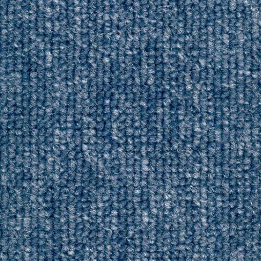 Ковролин "Зартекс" Daily 24 синий (4м) — купить в Тольятти