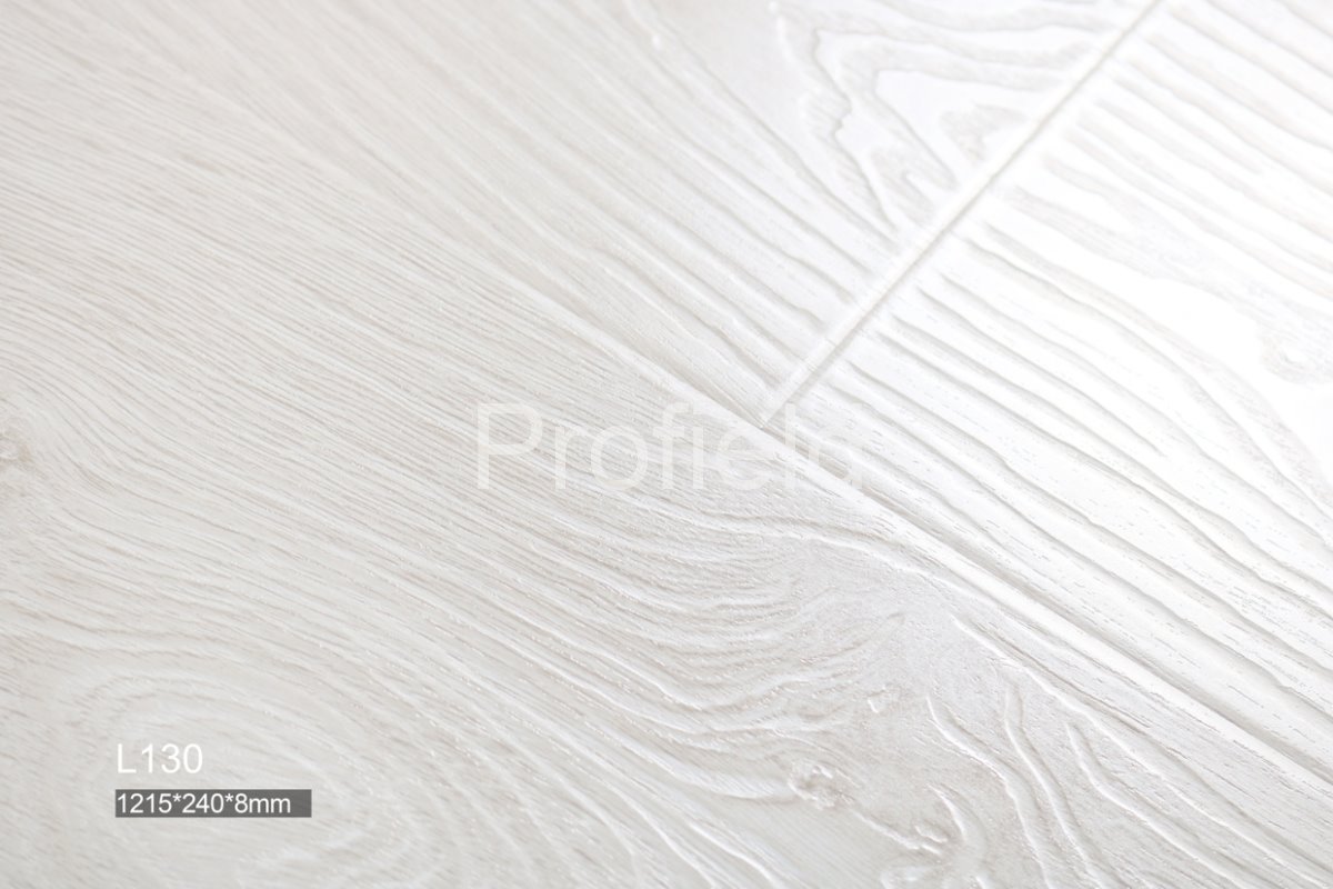 Ламинат "Profield" Дуб Рабат (1217*239*8 мм) — купить в Тольятти