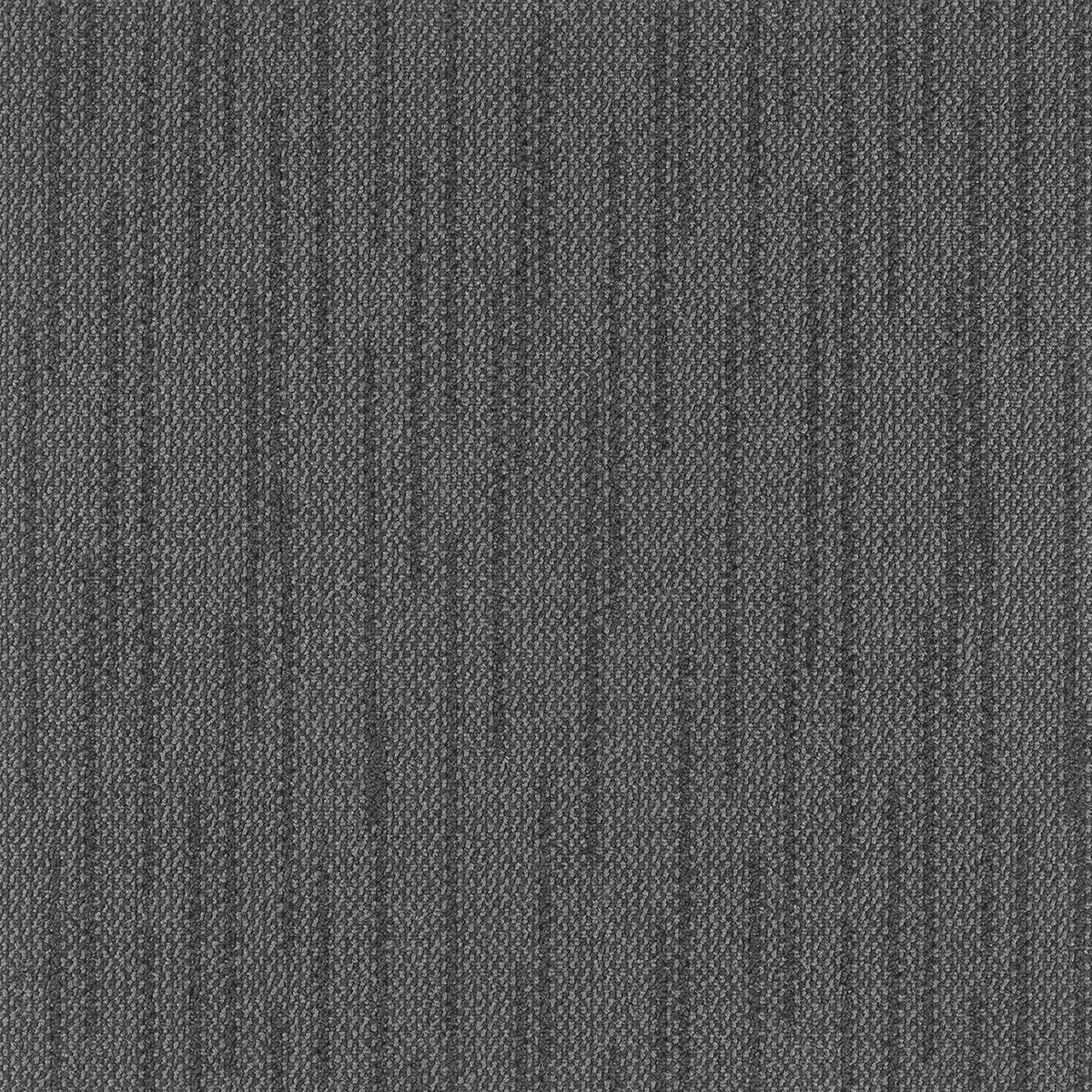 Ковровая плитка Marvel Tile 98 (500*500*6 мм) — купить в Тольятти