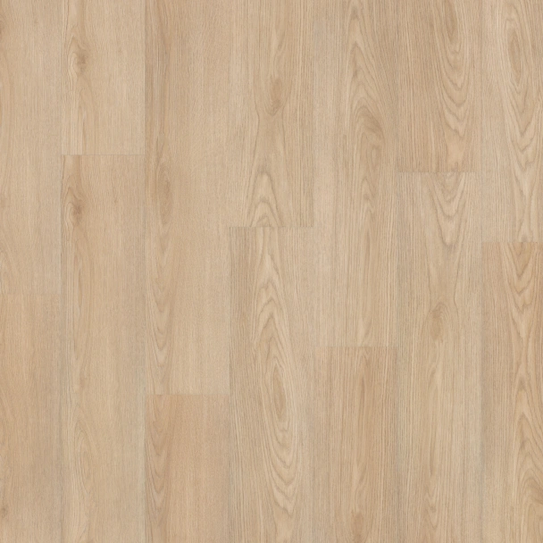 ПВХ плитка «Tarkett» Anima (914,4*152,4*2,1 мм) — купить в Тольятти