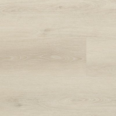 Замковая ПВХ плитка "Berry Alloc" Spirit Xl 55 YOSEMITE (228*1830*5,5 мм) — купить в Тольятти