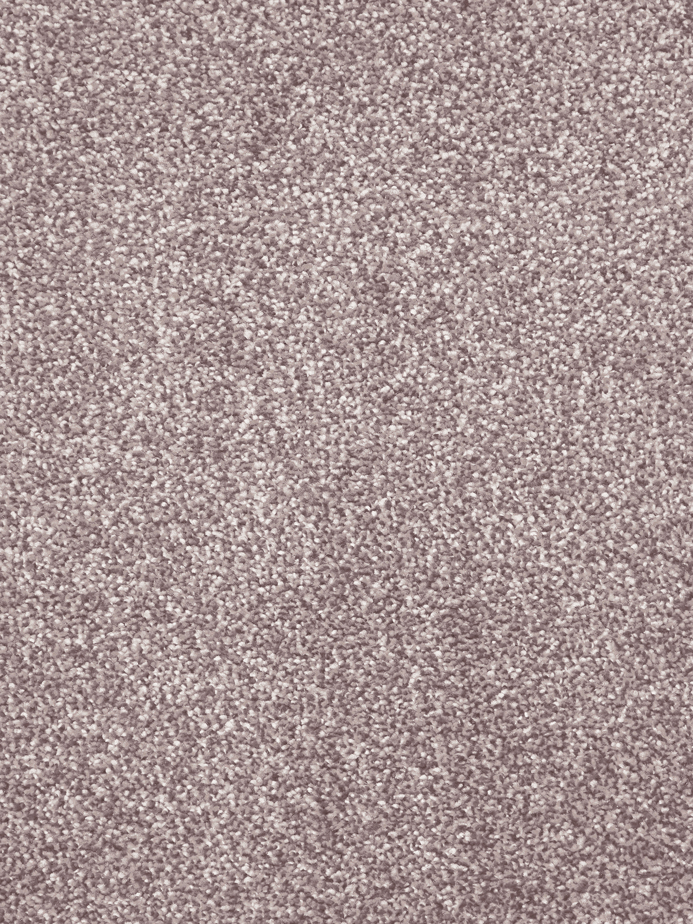 Ковровое покрытие "Bonkeel" Tribeca 16 (ширина 4м) — купить в Тольятти